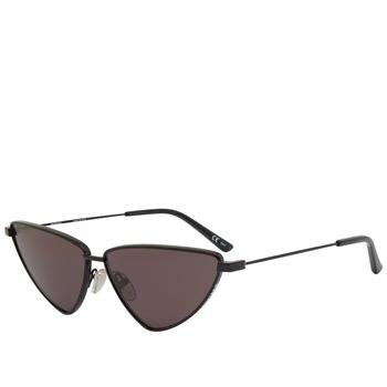 推荐Balenciaga BB0193S Sunglasses商品