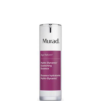Murad | Murad Hydro-Dynamic Quenching Essence 30ml商品图片,