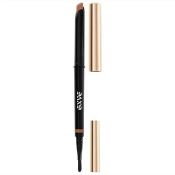 GXVE BY GWEN STEFANI | Pout to Get Real Clean Overlining Lip Liner,商家Sephora,价格¥95