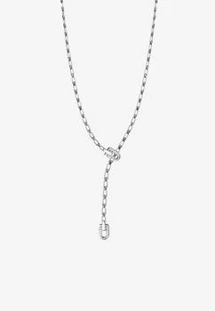 EÉRA | Reine Rosary Necklace,商家Thahab,价格¥10729