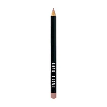 Bobbi Brown | 唇线笔,商家bluemercury,价格¥261