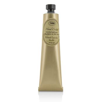 Sabon | Sabon 护手霜 - 广藿香薰衣草香草（管装） 50ml/1.66oz商品图片,