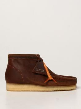 clarks男鞋价格, Clarks | Shoes men Clarks商品图片 7折