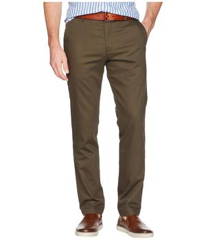 Dockers | Slim Tapered Signature Khaki Lux Cotton Stretch Pants - Creaseless商品图片,5.2折