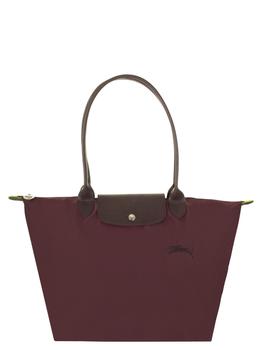 推荐Longchamp Le Pliage Green商品