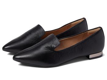 Rockport | Total Motion Adelyn Loafer商品图片,6折起, 独家减免邮费