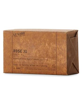 lelabo香水, Le Labo | Rose 31 Bar Soap商品图片 