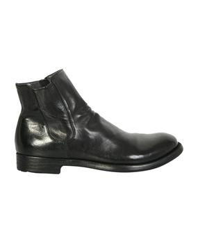 Officine Creative | Hive Ankle Boots商品图片,