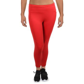 Sweaty Betty Womens Fitness Yoga Athletic Leggings product img