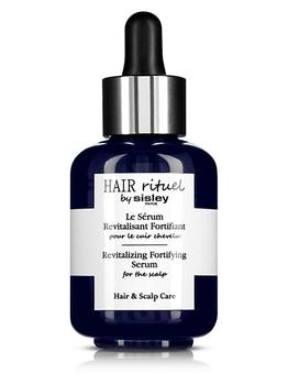 Sisley | Hair Rituel Revitalizing Fortifying Serum商品图片,8.5折
