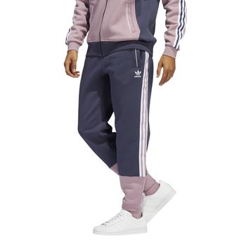 阿迪达斯贝壳头, Adidas | adidas Originals Superstar Fleece Pants - Men's商品图片 8.5折