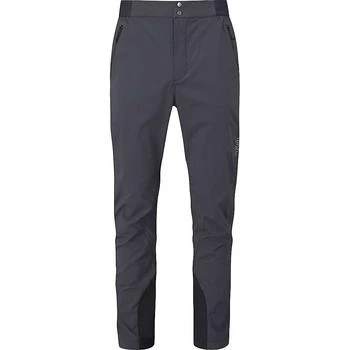 推荐Rab Men's Ascendor Light Pant商品