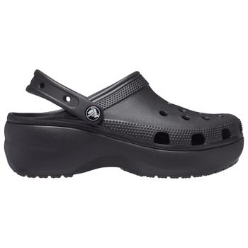 商品Crocs | Crocs Classic Platform - Women's,商家Foot Locker,价格¥239图片