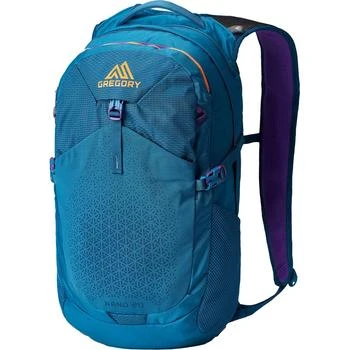 Gregory | Nano 20L Plus Backpack 