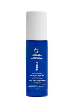 推荐Daily Refreshing Mist SPF15 50ml商品