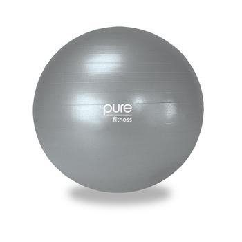 商品55cm Exercise Stability Ball图片