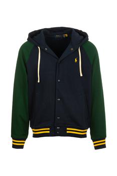 男装拉夫劳伦毛衣, Ralph Lauren | Ralph Lauren Sweaters商品图片 满$250减$20, 满减