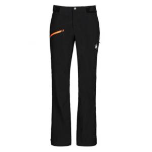 Mammut | Mammut - Aenergy Air HS Pants Men - 34 Black商品图片,7折