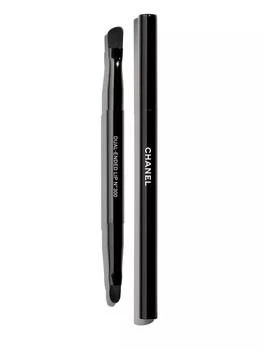 Chanel | Dual-Ended Lip Brush N°300 