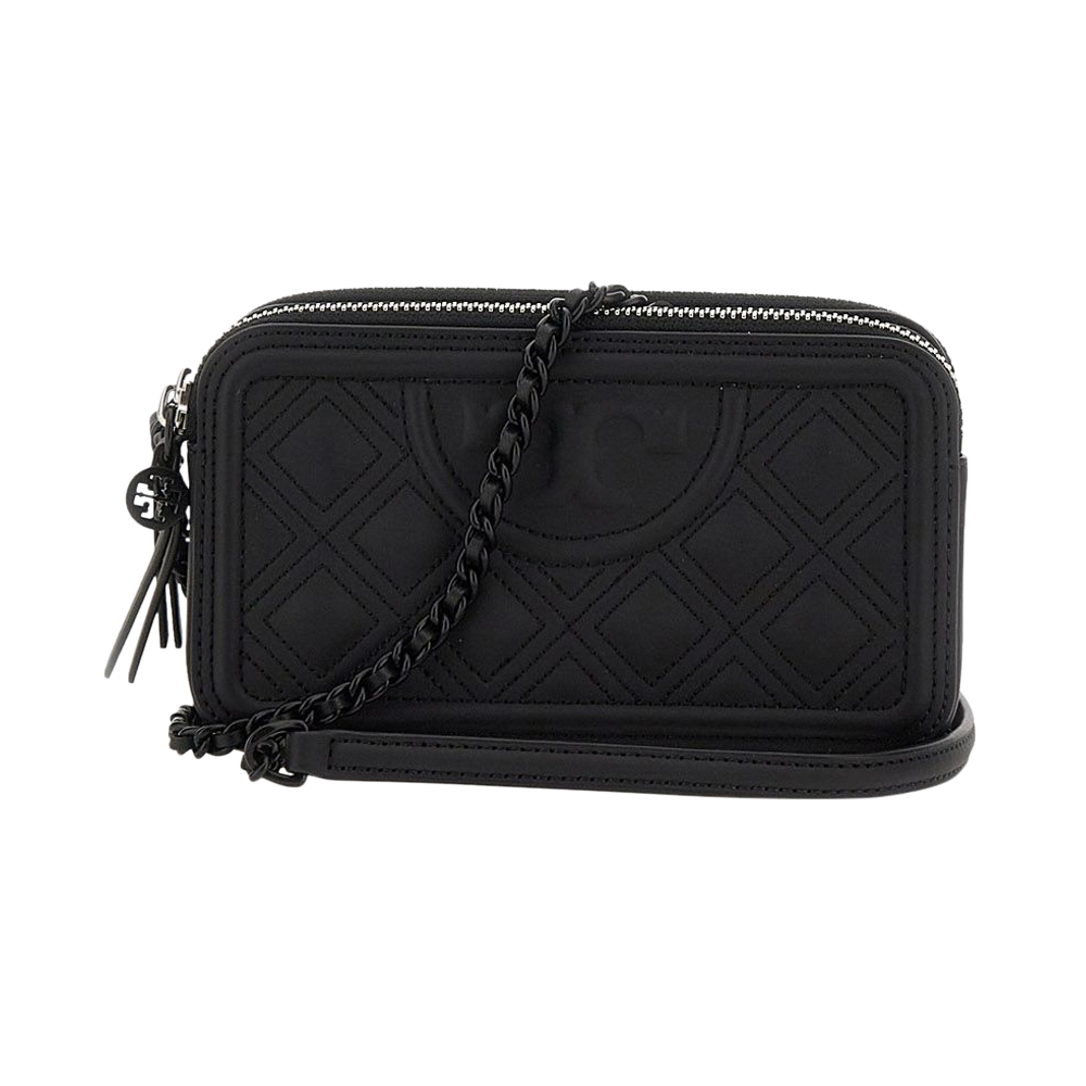 tory burch tote单肩包, Tory Burch | TORY BURCH 女士单肩包 90492-001商品图片 独家减免邮费