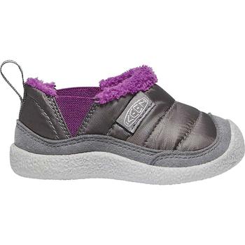 KEEN Toddlers' Howser II Shoe product img
