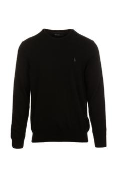 男装拉夫劳伦毛衣, Ralph Lauren | RALPH LAUREN商品图片 9.4折, 满$250减$20, 满减