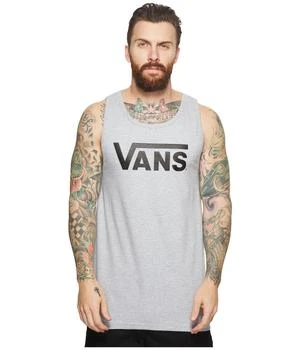 推荐Vans Classic Tank Top商品