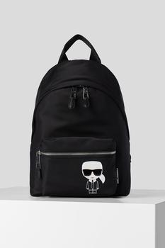 Karl Lagerfeld Paris | Mochila para mujer de Karl Lagerfeld Acc - 215W3048商品图片,