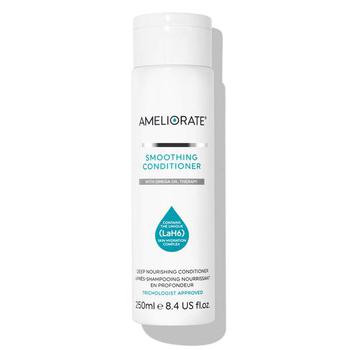 Ameliorate | AMELIORATE Smoothing Conditioner 250ml商品图片,5折