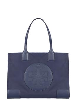 tory burch ella, Tory Burch | ELLA TOTE BAG商品图片 满$250减$20, 满减