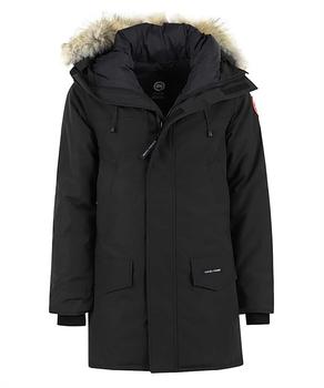 canada goose langford, Canada Goose | Canada Goose LANGFORD Parka商品图片 