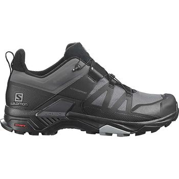 Salomon | Men's X Ultra 4 GTX Shoe商品图片,5.9折