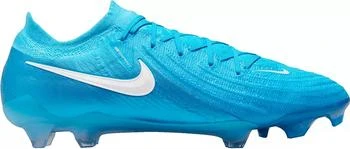 NIKE | Nike Phantom GX 2 Elite FG Soccer Cleats,商家Dick's Sporting Goods,价格¥2143