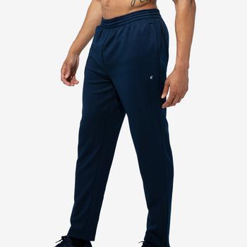 推荐Eastbay Temptech Fleece Pants - Men's商品