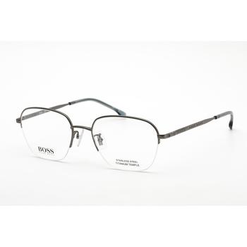 商品Hugo Boss | 男士眼镜 BOSS 1346/F 0KJ1 54,商家Jomashop,价格¥300图片