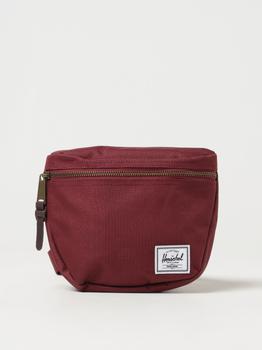 商品Herschel Supply Co. belt bag for man图片