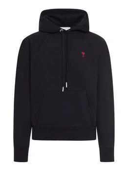 推荐AMI DE COEUR HOODIE商品