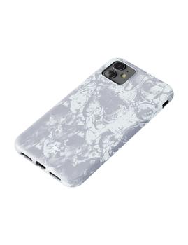 商品and_our | Refined Iphone 11 Case,商家Verishop,价格¥221图片