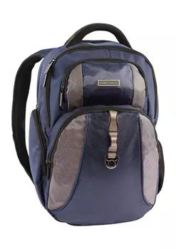Perry Ellis | 14 Backpack商品图片,4折