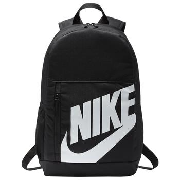 推荐Nike Young Elemental Backpack - Grade School商品