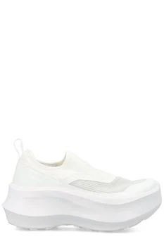 Comme des Garcons | Comme des Garçons X Salomon Slip-On Sneakers 6.2折起