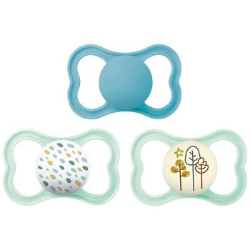 MAM | Air Day & Night Pacifier,商家Walgreens,价格¥99