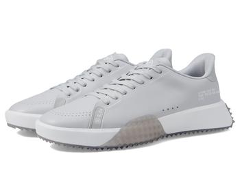 商品GFORE | G.112,商家Zappos,价格¥1695图片