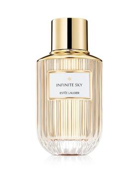 Estée Lauder | Infinite Sky Eau de Parfum Spray 3.4 oz.商品图片,满$45可换购, 换购
