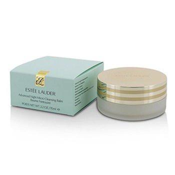 小棕瓶100ml, Estée Lauder | / Advanced Night Micro Cleansing Balm 2.2 oz (70 ml)商品图片 8.5折