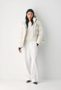 Aritzia | Aritzia Super Puff女士鹅绒羽绒服泡芙5格,商家Aritzia CA,价格¥1852