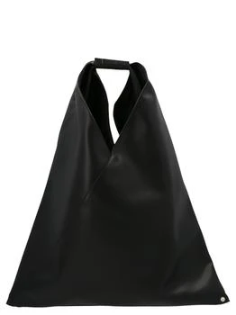 推荐MM6 Maison Margiela Japanese Classic Tote Bag商品
