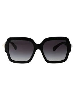 Chanel | 0ch5479 Sunglasses 9折, 独家减免邮费