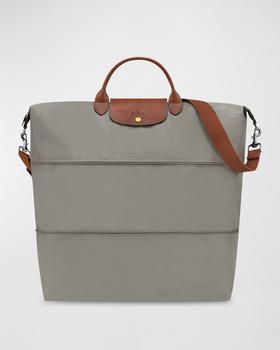 推荐Le Pliage Expandable Duffel Bag商品
