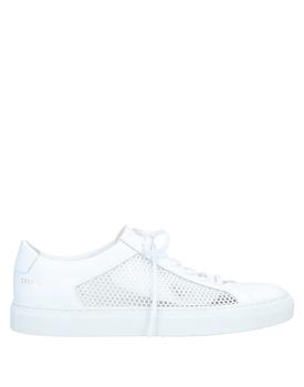 common projects boots, Common Projects | Sneakers商品图片 2.3折×额外8折, 额外八折